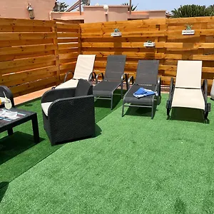 https://paradise-apartment-1-minute-from-the-beach.hotelsfuerteventura.org