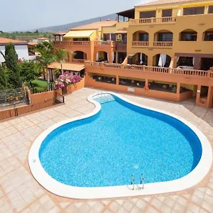 https://elite-palace-high-standing.adeje-hotels.com