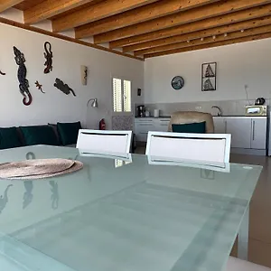 https://casa-playita.hotelsfuerteventura.org