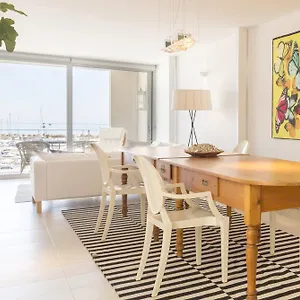 https://casa-catalina-mallorca-sea-front.allmallorcahotels.com