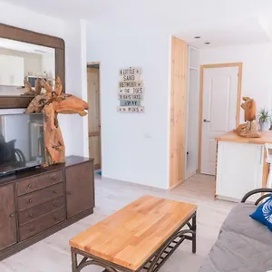 https://the-ohana-beach-house.hotelsfuerteventura.org