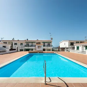 https://americas-perfect-stay.adeje-hotels.com